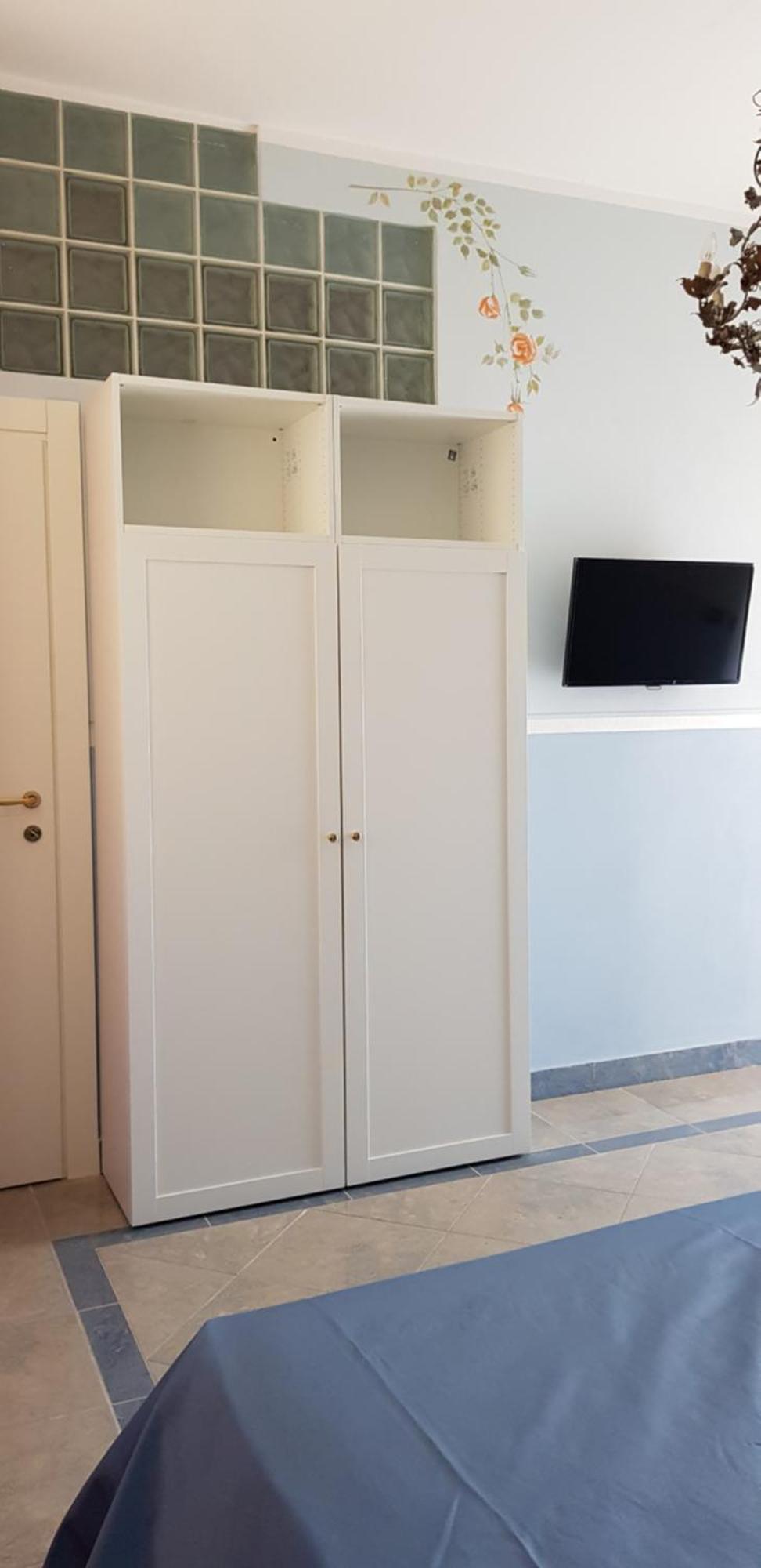 Villa Il Lauro Pisa Room photo