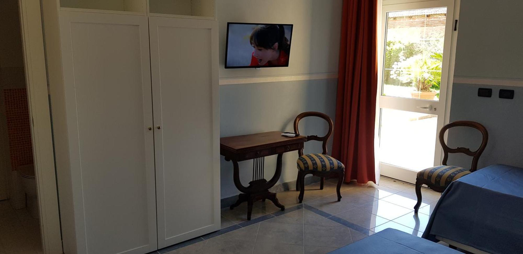 Villa Il Lauro Pisa Room photo